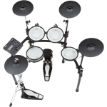 Roland td27k electric drum